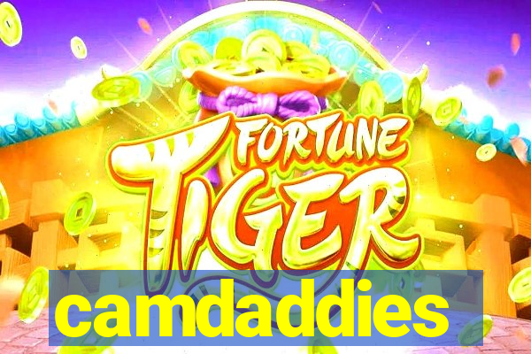 camdaddies