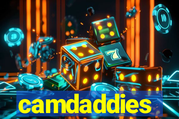 camdaddies