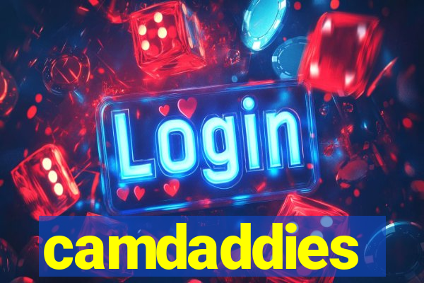 camdaddies