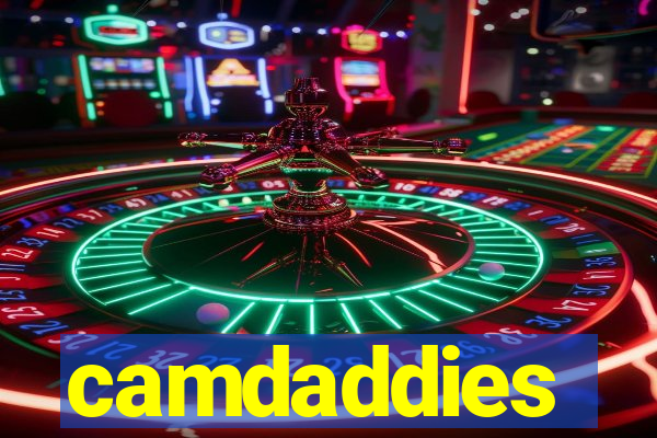 camdaddies