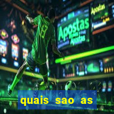 quais sao as melhores plataformas de jogos