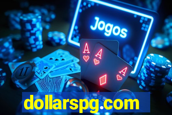 dollarspg.com