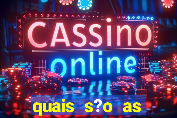 quais s?o as plataformas chinesas de jogos