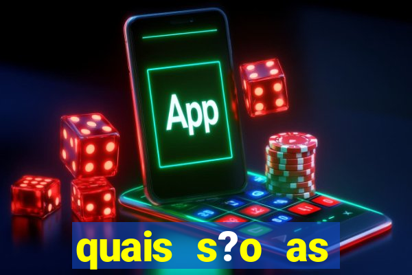 quais s?o as plataformas chinesas de jogos