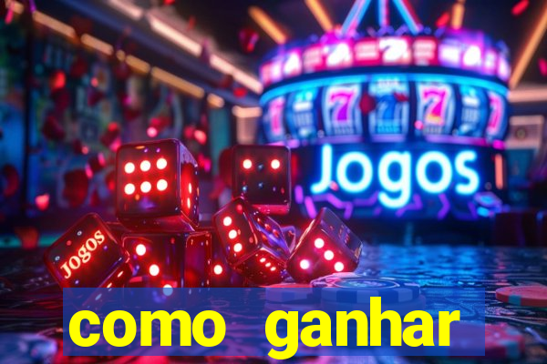 como ganhar dinheiro no jogo do ratinho