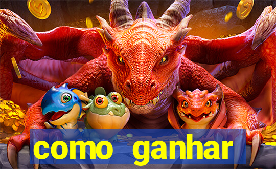 como ganhar dinheiro no jogo do ratinho