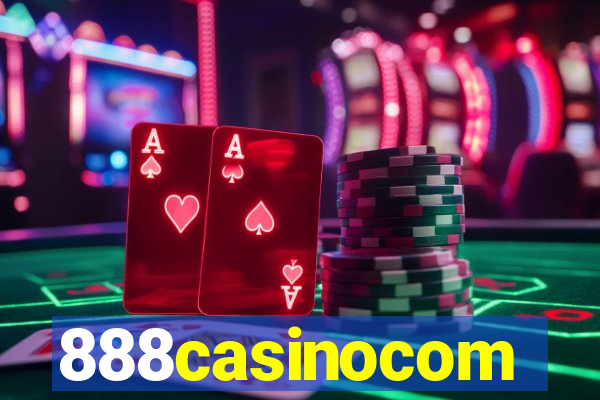 888casinocom