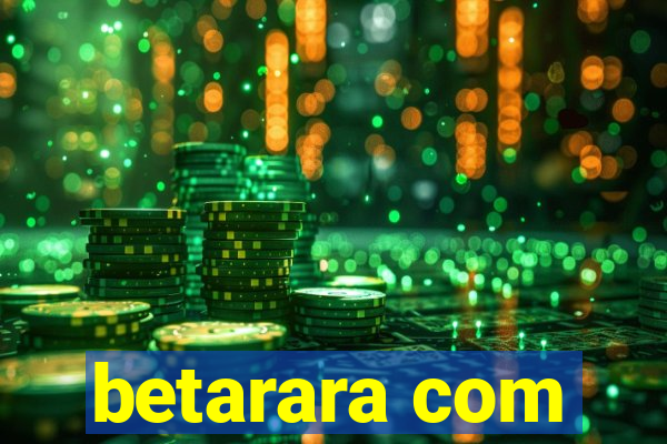 betarara com