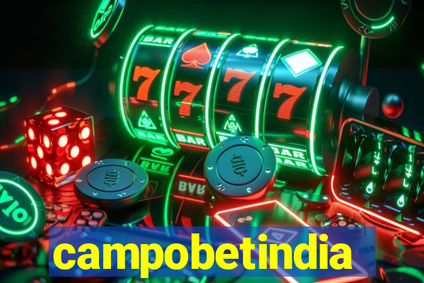 campobetindia