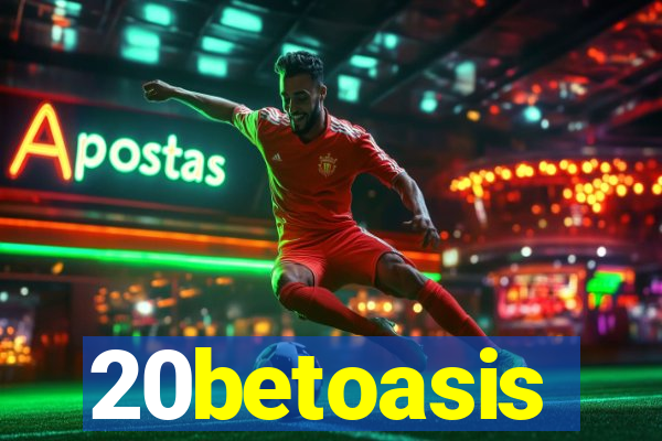 20betoasis