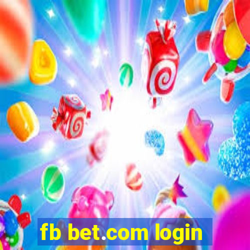 fb bet.com login