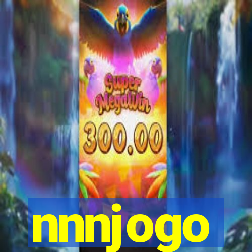 nnnjogo