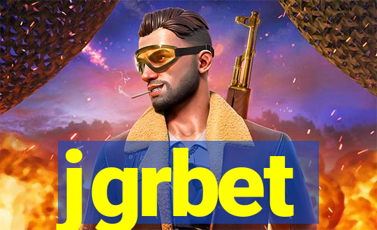 jgrbet