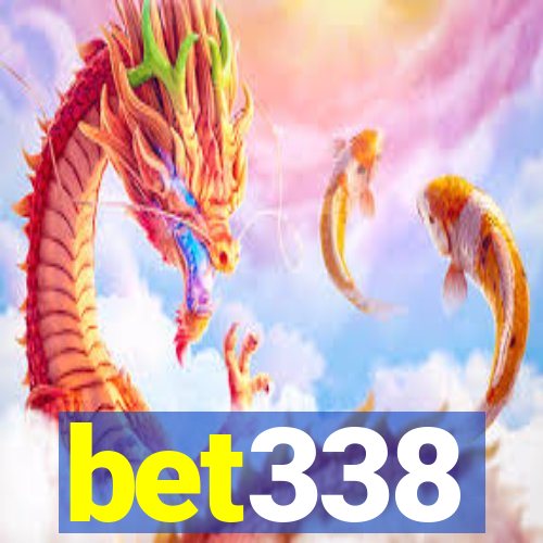 bet338