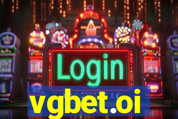 vgbet.oi