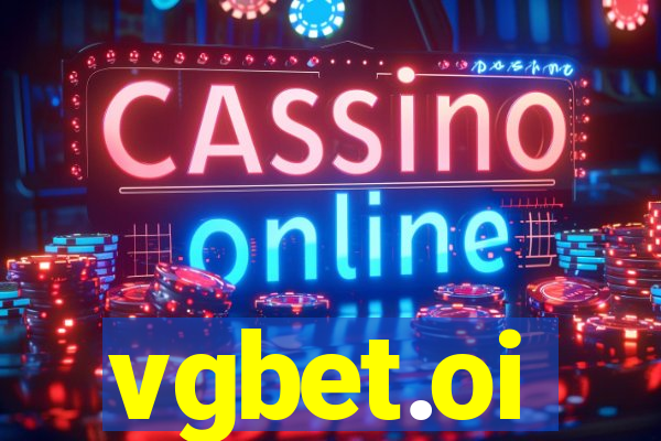 vgbet.oi