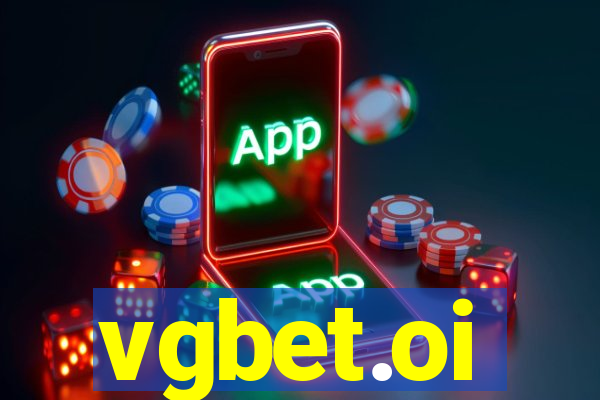 vgbet.oi