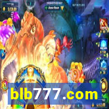 blb777.com