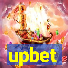 upbet