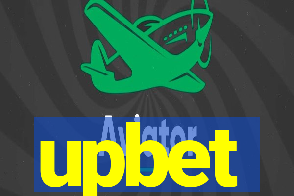 upbet