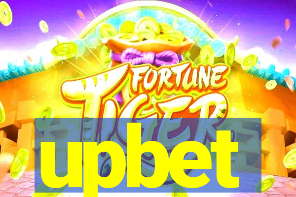 upbet