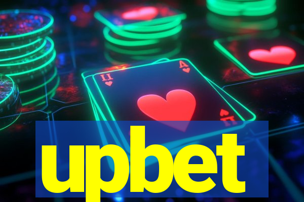 upbet