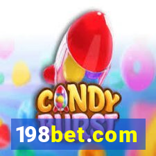 198bet.com