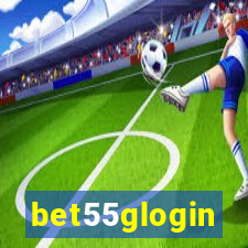 bet55glogin