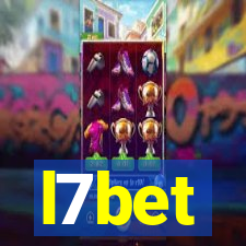 l7bet