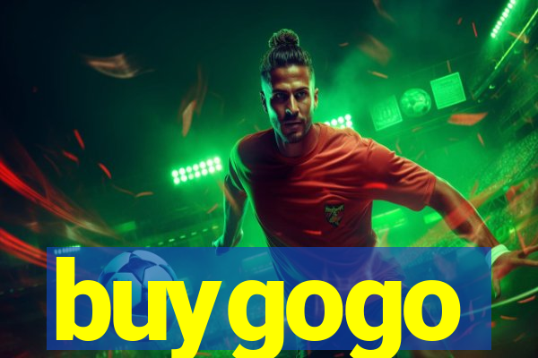 buygogo