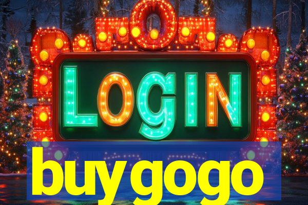 buygogo