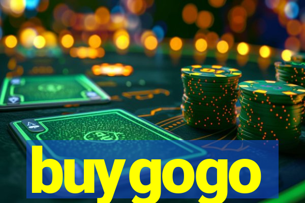 buygogo