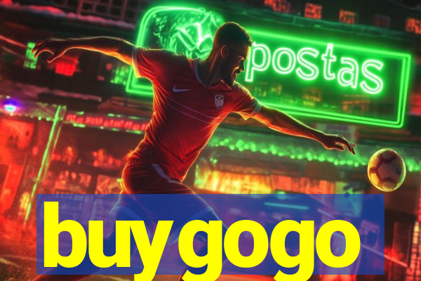 buygogo