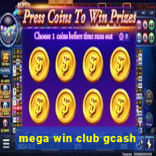 mega win club gcash