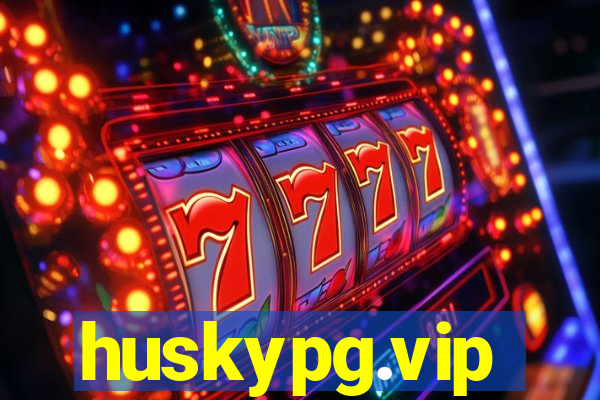 huskypg.vip