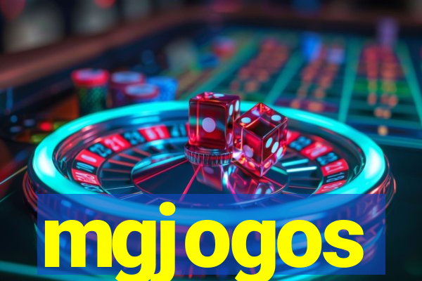 mgjogos