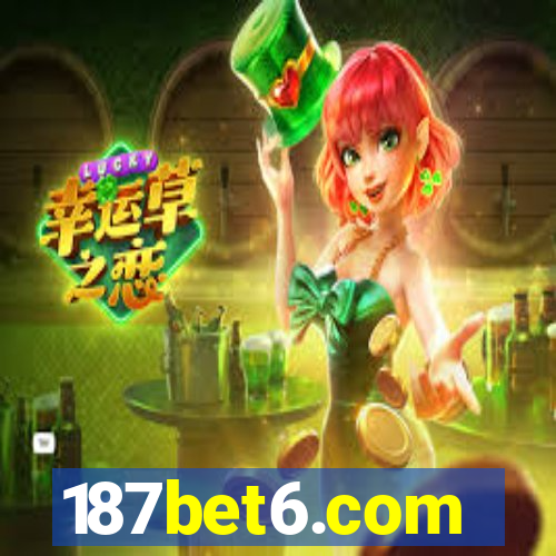 187bet6.com