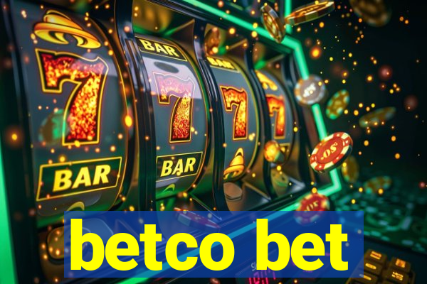 betco bet