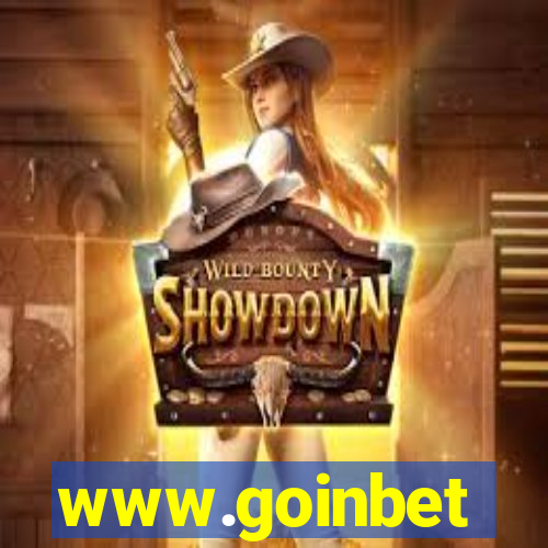 www.goinbet