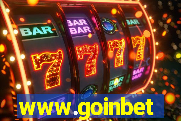 www.goinbet