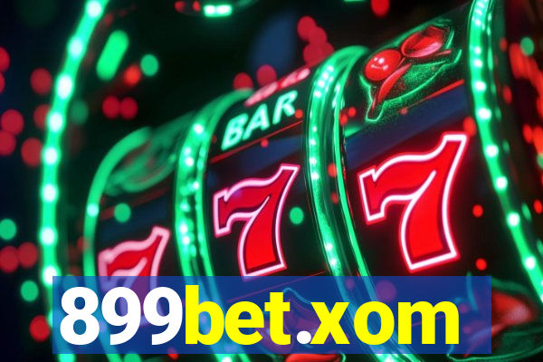 899bet.xom