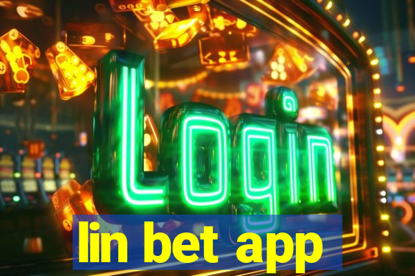 lin bet app