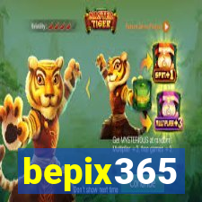 bepix365