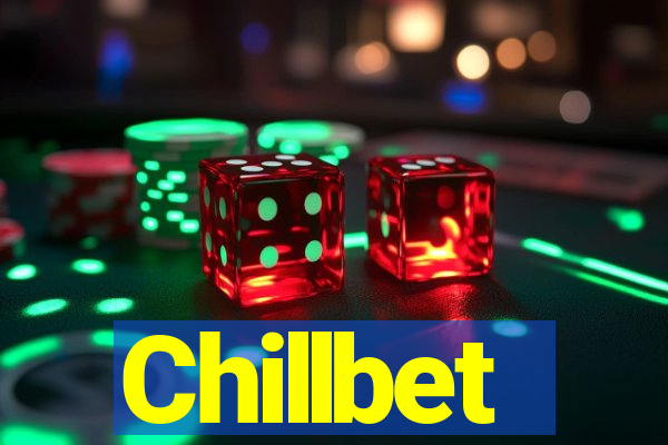 Chillbet