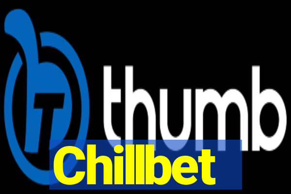 Chillbet