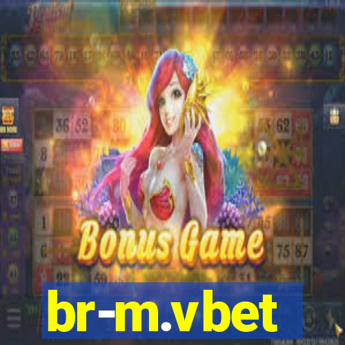 br-m.vbet