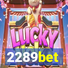 2289bet