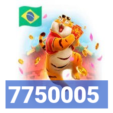 7750005