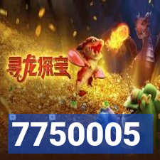 7750005