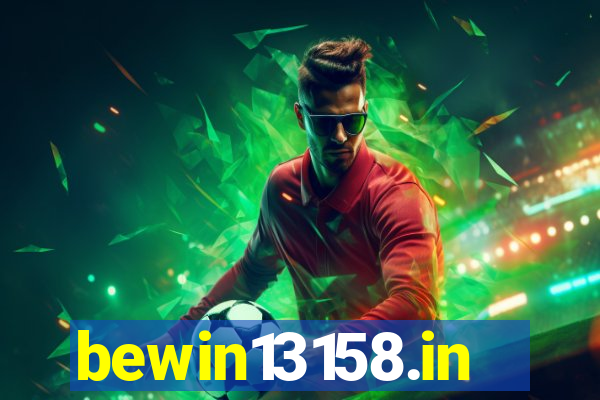 bewin13158.in